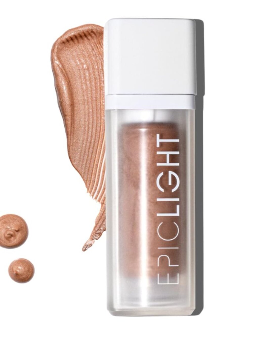 Epiclight Luminizing Glow Gel - All-in-one Beauty Balm